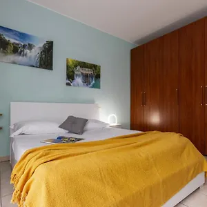Jolie Maison - Smart Appartamento San Giorgio di Mantova