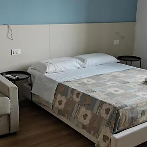 Casa Teresa Appartamento Reggio Calabria