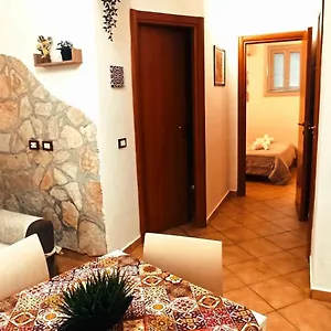Ai Normanni Appartamento Palermo