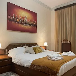 Casa Parsa Appartamento